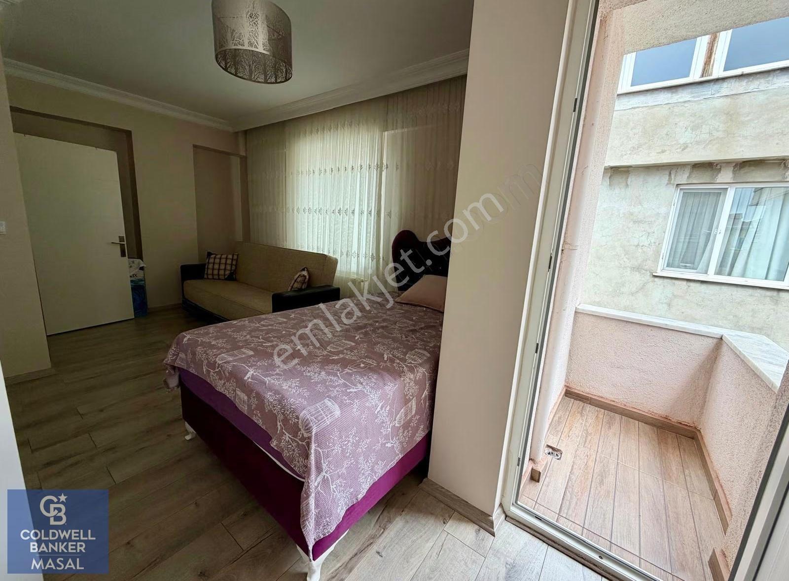 Çekmeköy Çamlık Mah.5+2 Üst Dubleks Daire Yeni Sahibini Bekliyor - Görsel 19