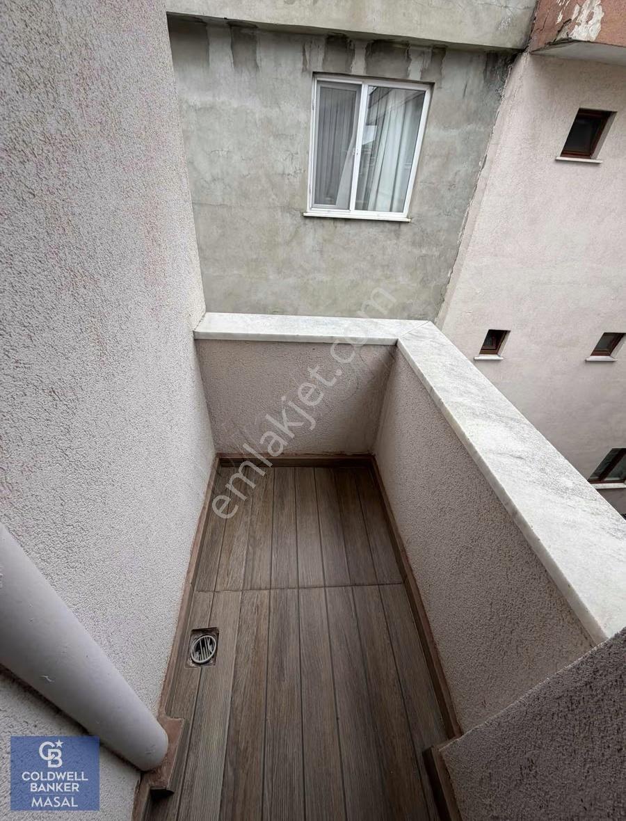 Çekmeköy Çamlık Mah.5+2 Üst Dubleks Daire Yeni Sahibini Bekliyor - Görsel 4