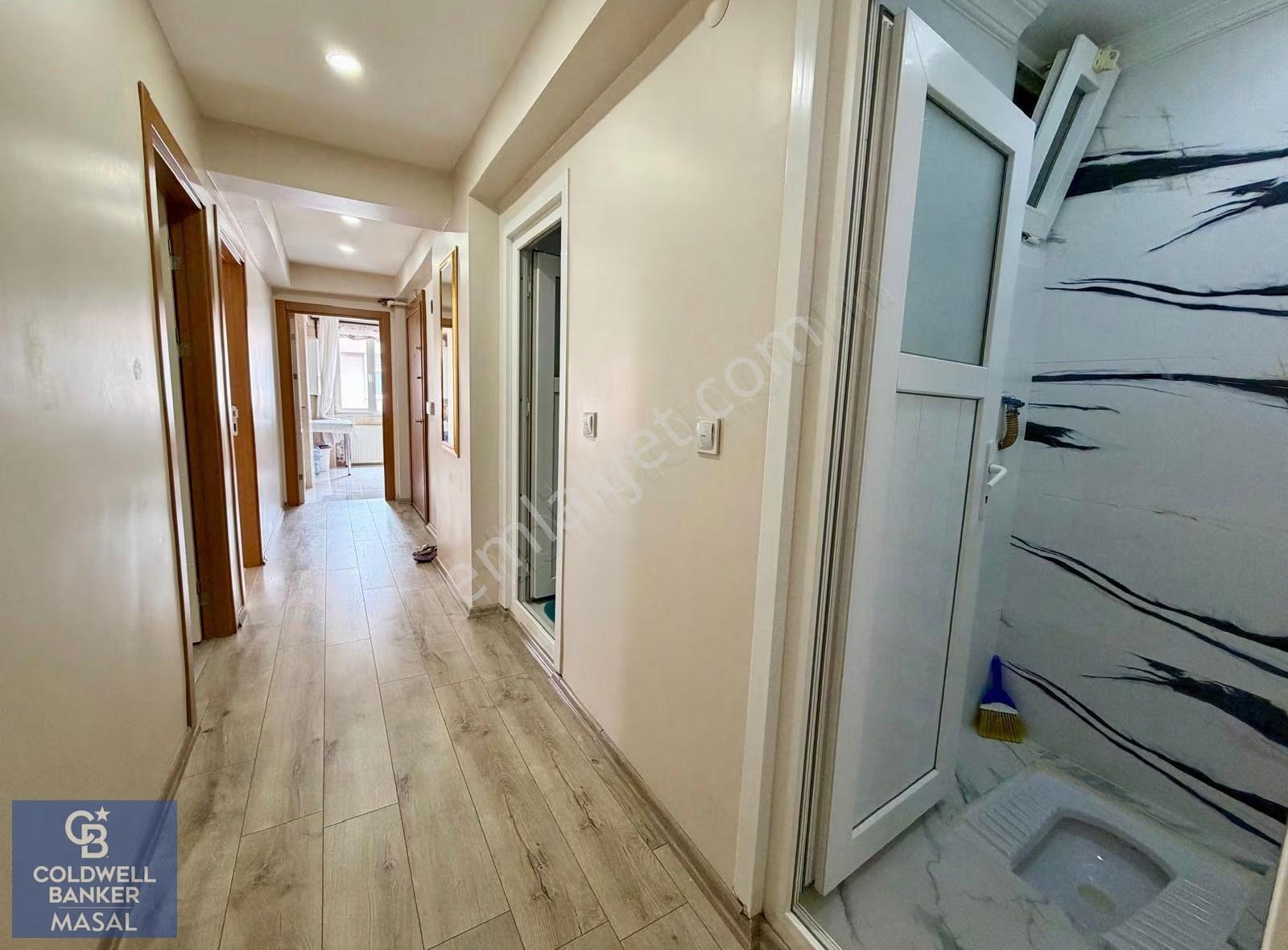 Çekmeköy Çamlık Mah.5+2 Üst Dubleks Daire Yeni Sahibini Bekliyor - Görsel 27
