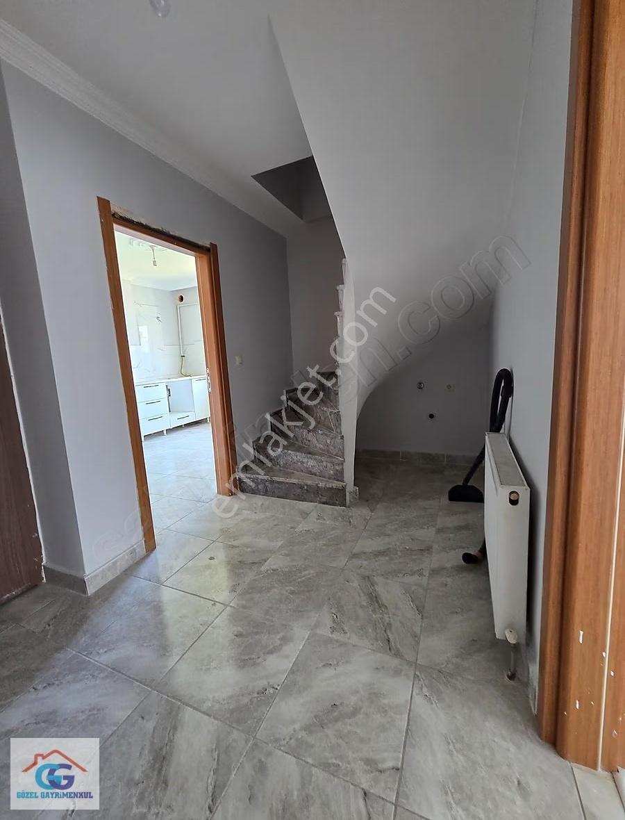 Gözel Gayrimenkulden Kartepe Ataevler Mh.130 M2 2+1 Çatı Dubleks - Görsel 22