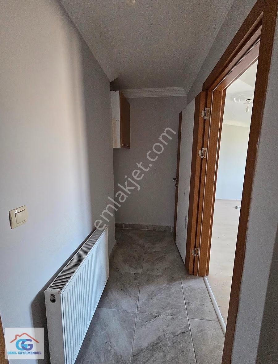 Gözel Gayrimenkulden Kartepe Ataevler Mh.130 M2 2+1 Çatı Dubleks - Görsel 29