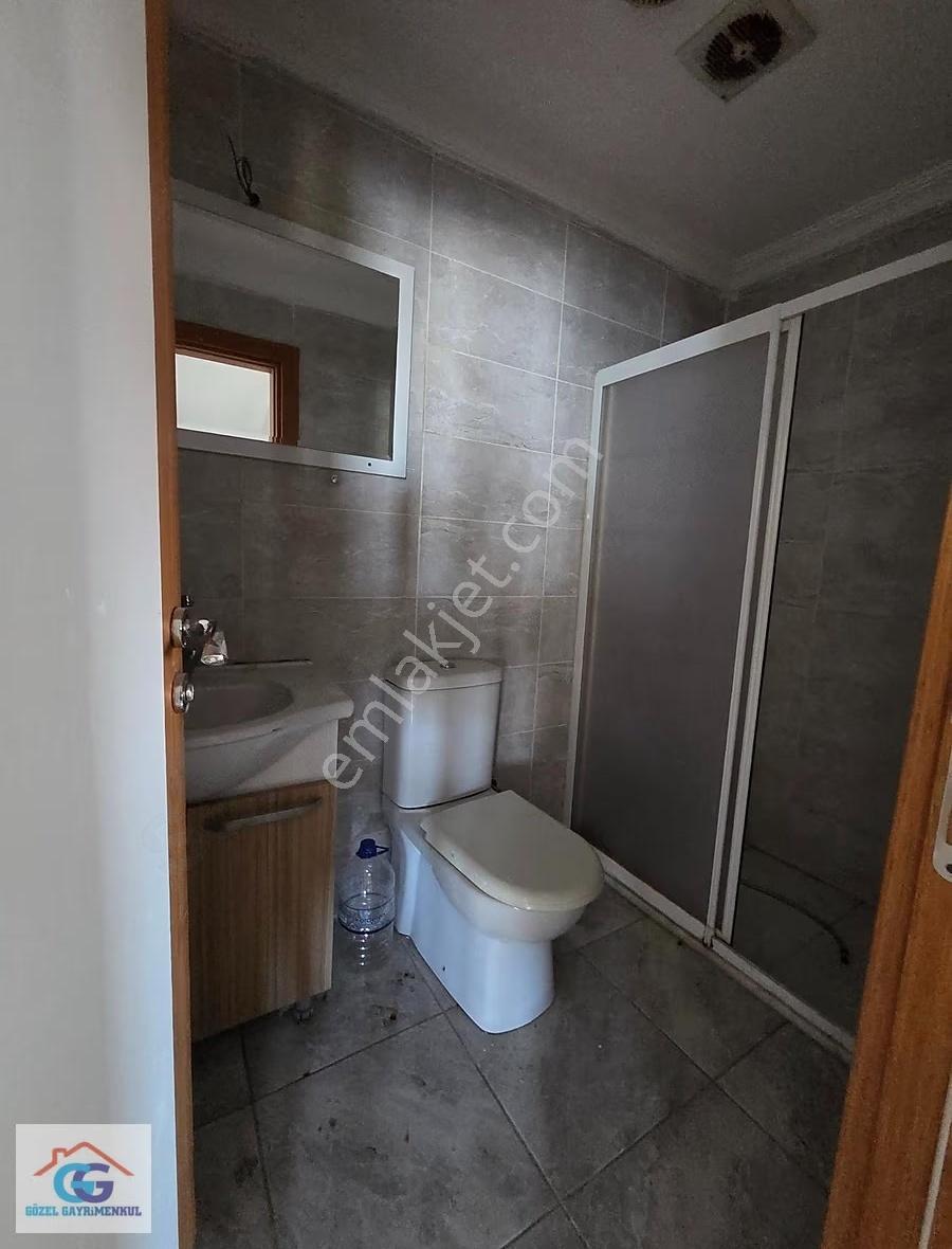 Gözel Gayrimenkulden Kartepe Ataevler Mh.130 M2 2+1 Çatı Dubleks - Görsel 26