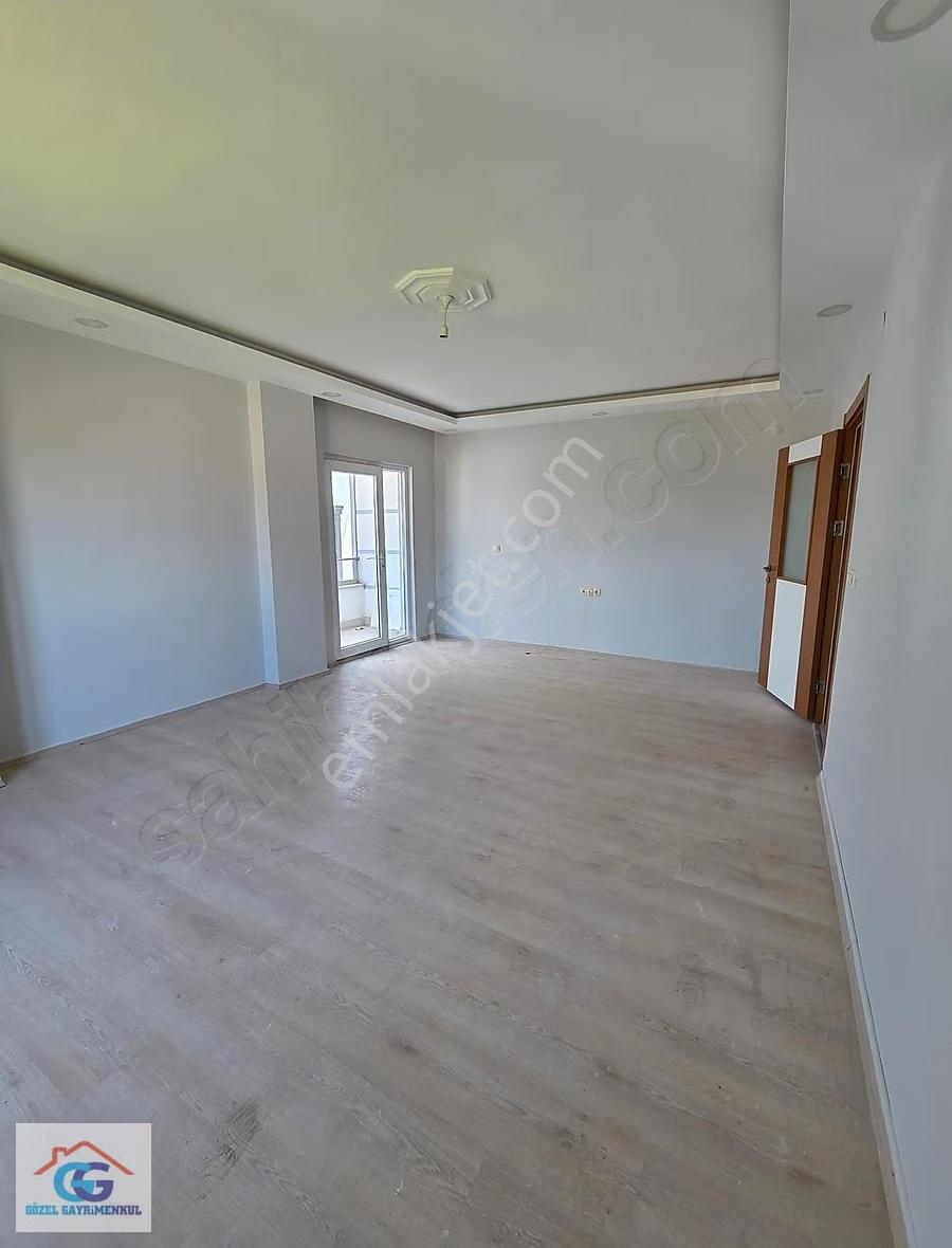 Gözel Gayrimenkulden Kartepe Ataevler Mh.130 M2 2+1 Çatı Dubleks - Görsel 12