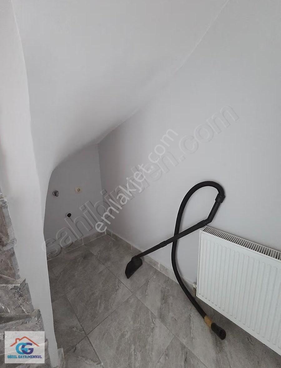 Gözel Gayrimenkulden Kartepe Ataevler Mh.130 M2 2+1 Çatı Dubleks - Görsel 5