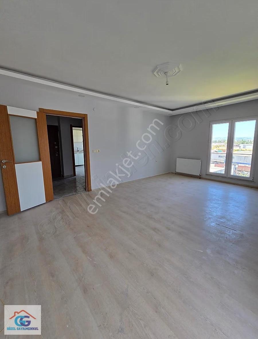 Gözel Gayrimenkulden Kartepe Ataevler Mh.130 M2 2+1 Çatı Dubleks - Görsel 8