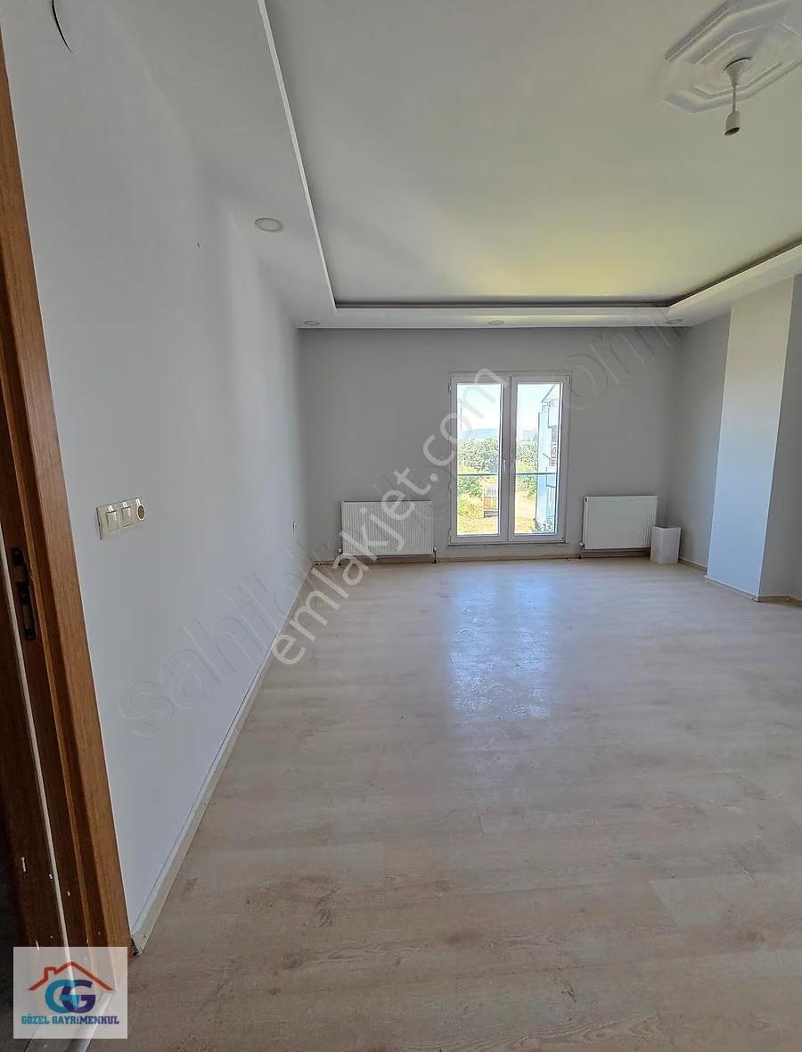 Gözel Gayrimenkulden Kartepe Ataevler Mh.130 M2 2+1 Çatı Dubleks - Görsel 14