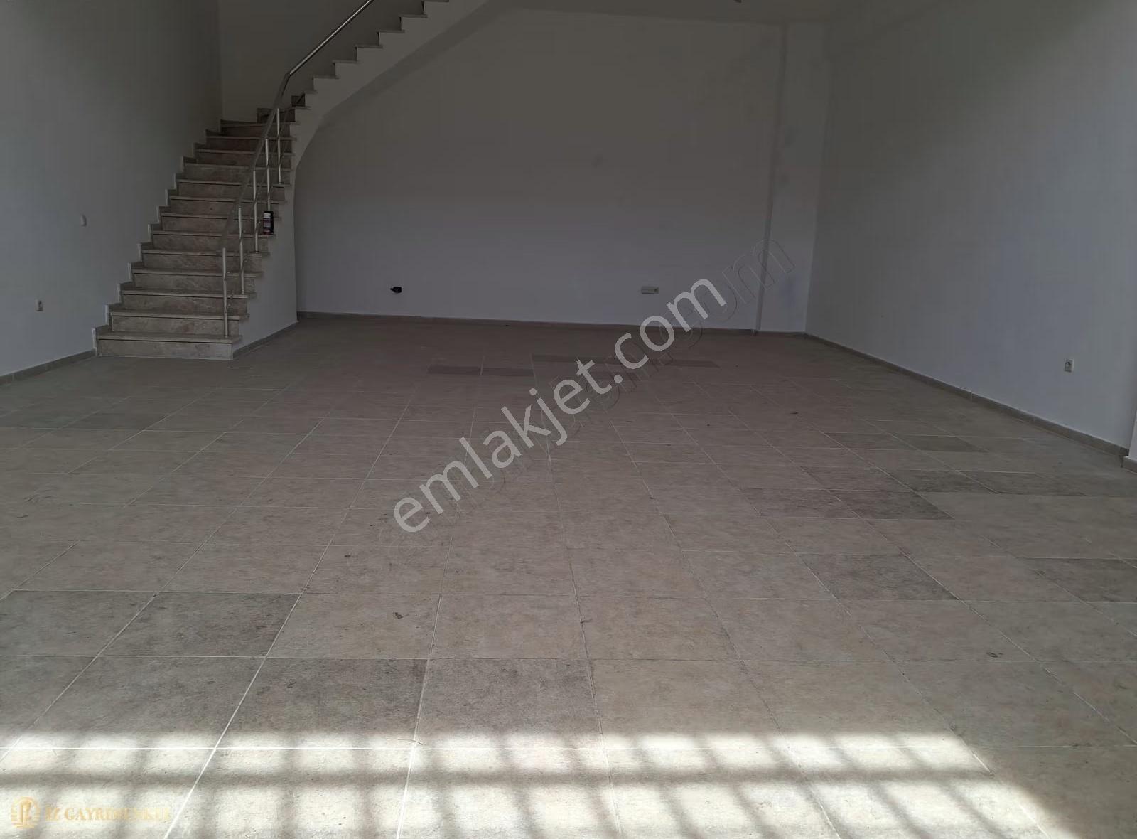 Çanakkale Küçük Sanayi Sitesi Maystore 'de Satılık Dükkan - Görsel 8