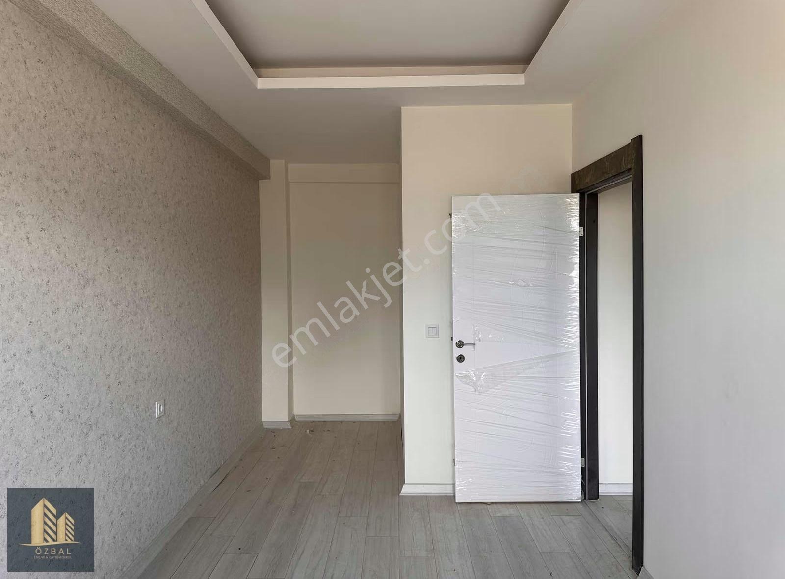 Özbal Emlak Teknokent Civarı Yüksek Giriş Kiralık Daire - Görsel 11