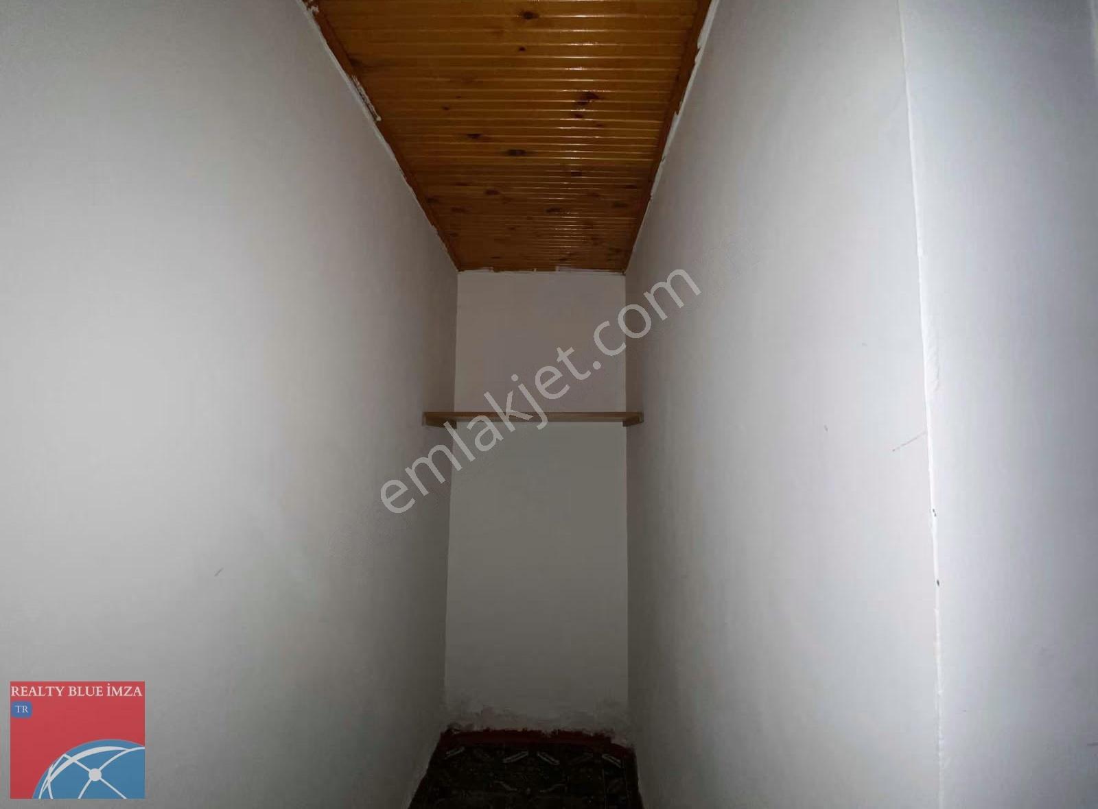 Çekmeköy Merkez Mh. Cadde Üstü Tek Tapu 2 Ayrı Daire Fırsat - Görsel 28