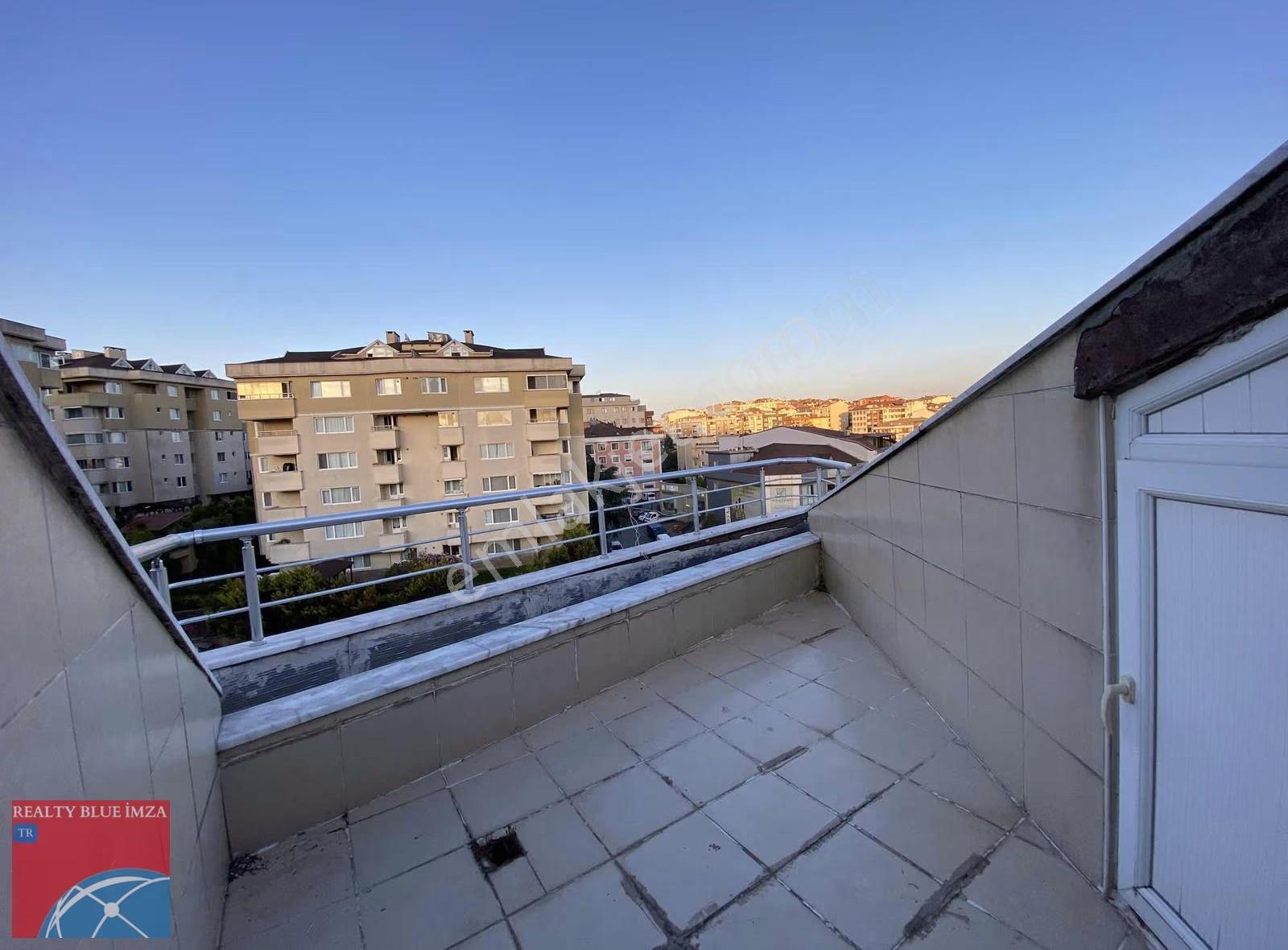 Çekmeköy Merkez Mh. Cadde Üstü Tek Tapu 2 Ayrı Daire Fırsat - Görsel 19