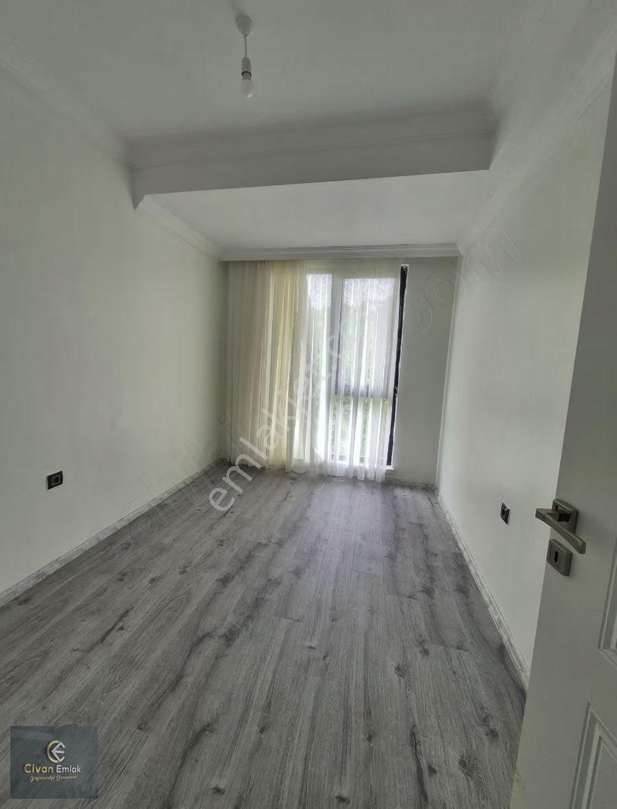Civan Emlaktan Havza Yeni Mahalle'de Satılık Daire - Görsel 24