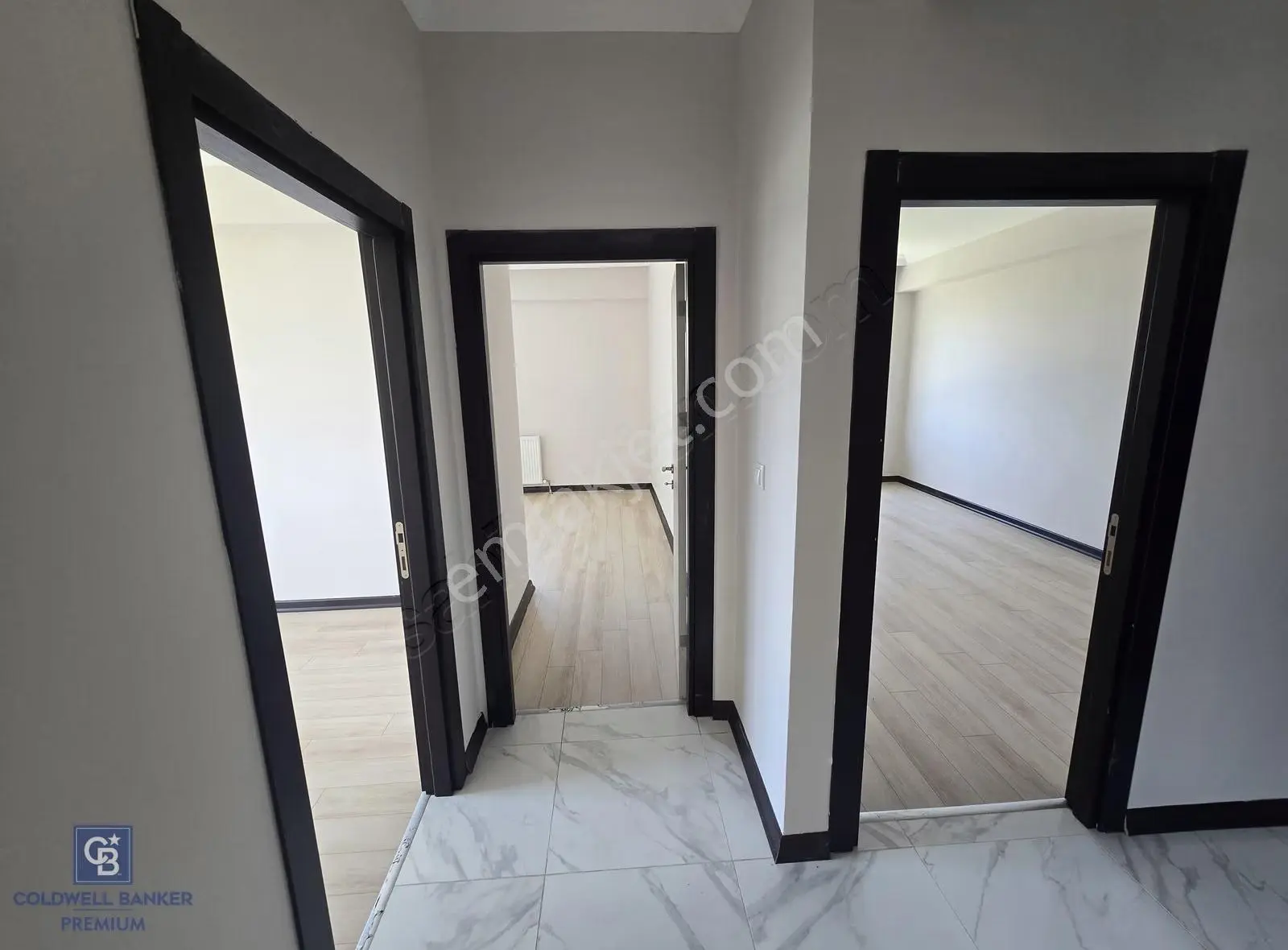 Bağlıca'da Merkezi Konumda Masrafsız Arakat Kiralık 4+1 Daire - Görsel 3