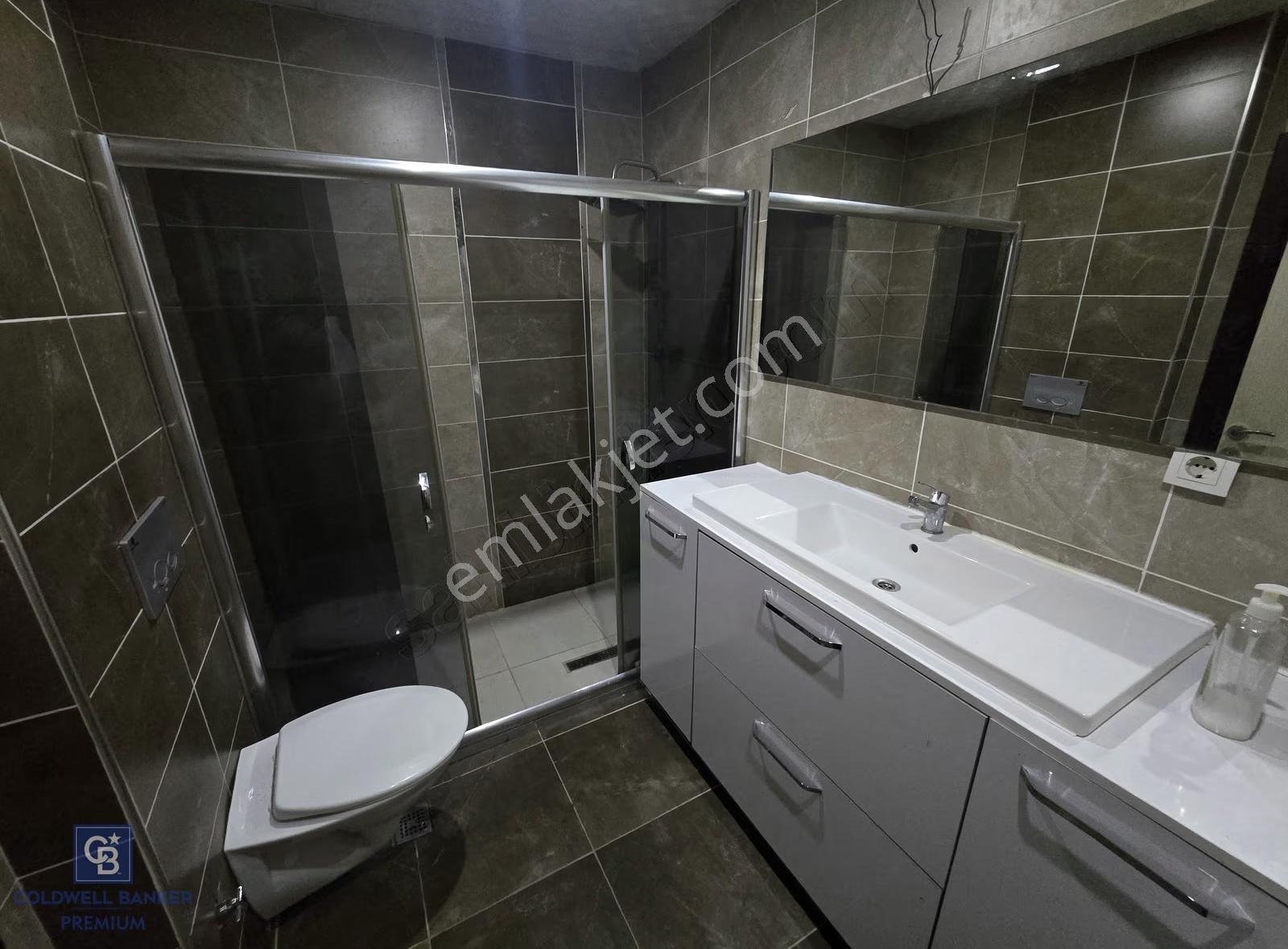 Bağlıca'da Merkezi Konumda Masrafsız Arakat Kiralık 4+1 Daire - Görsel 20