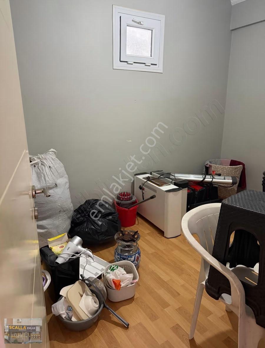 Bahçelievler Kiralık Daire 4+1 Metrobüse 5-7 Dak Yürüme - Görsel 6