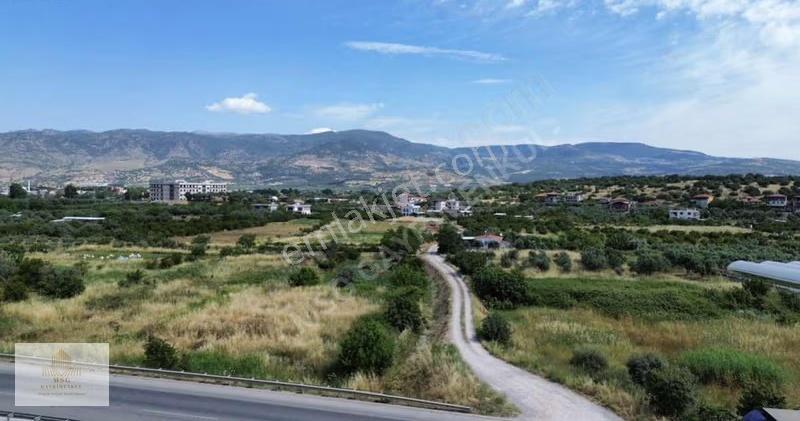 Msg'den Menemen Emiralem'de Satılık 5+1 Tripleks İkiz Villa - Görsel 2