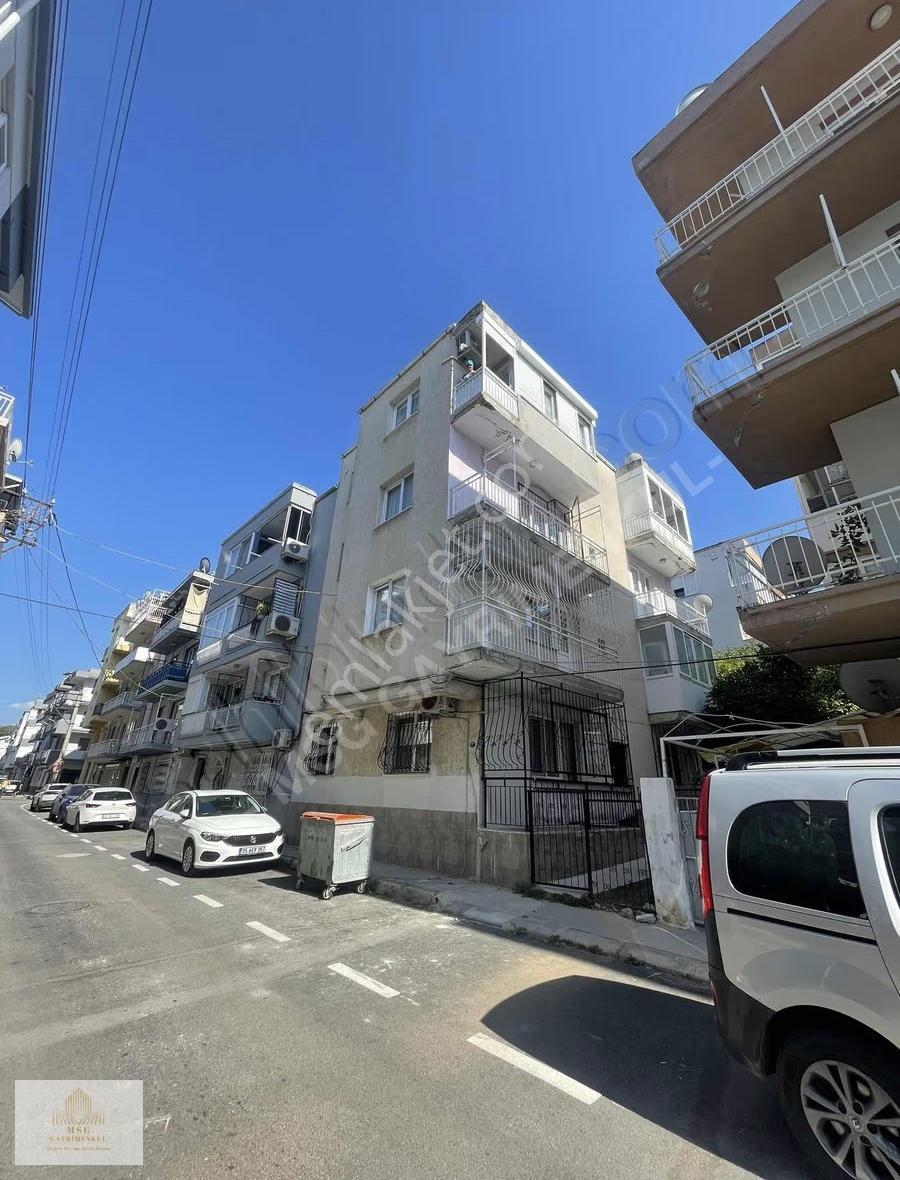 Msg'den Agora Avm Yakın 2+1 Kapalı Mutfak Satılık Daire - Görsel 8