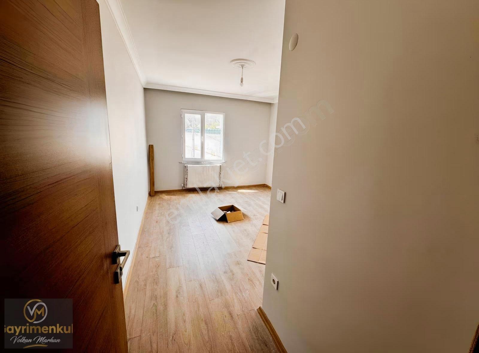 Pendık Yayalar Mh 3+1 Net 130m2 Kiralık Daıre - Görsel 25