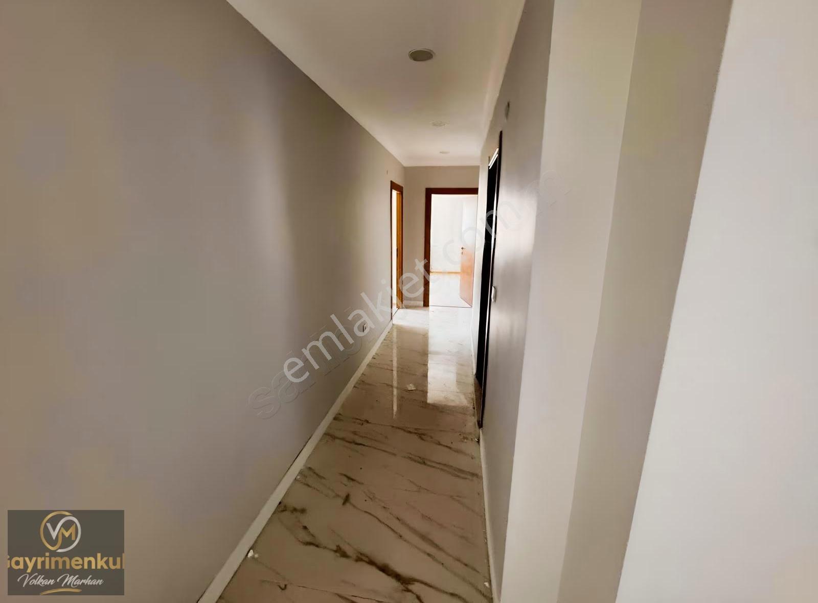 Pendık Yayalar Mh 3+1 Net 130m2 Kiralık Daıre - Görsel 16