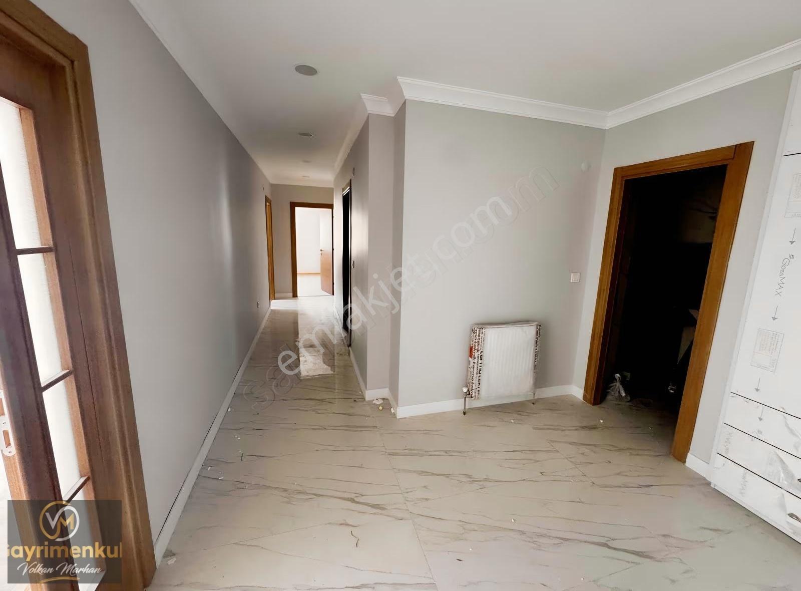 Pendık Yayalar Mh 3+1 Net 130m2 Kiralık Daıre