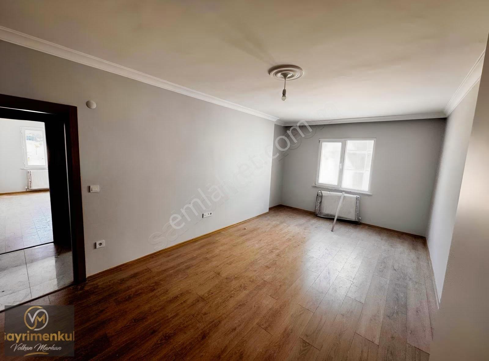 Pendık Yayalar Mh 3+1 Net 130m2 Kiralık Daıre - Görsel 31