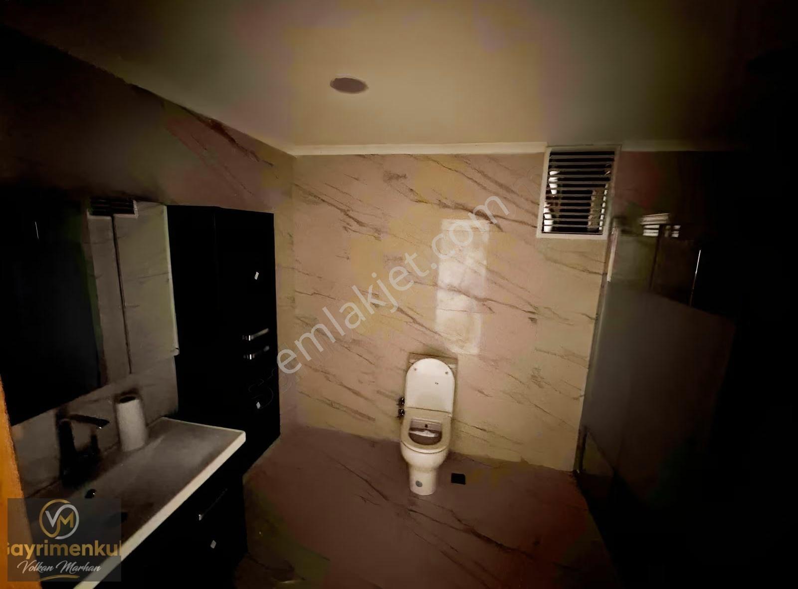 Pendık Yayalar Mh 3+1 Net 130m2 Kiralık Daıre - Görsel 33