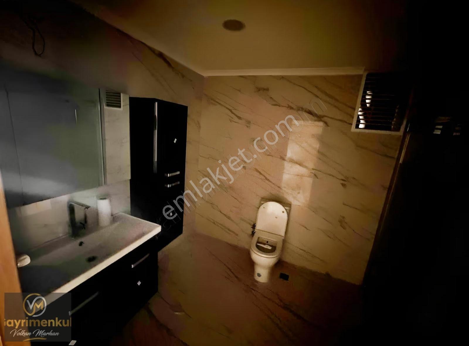 Pendık Yayalar Mh 3+1 Net 130m2 Kiralık Daıre - Görsel 11