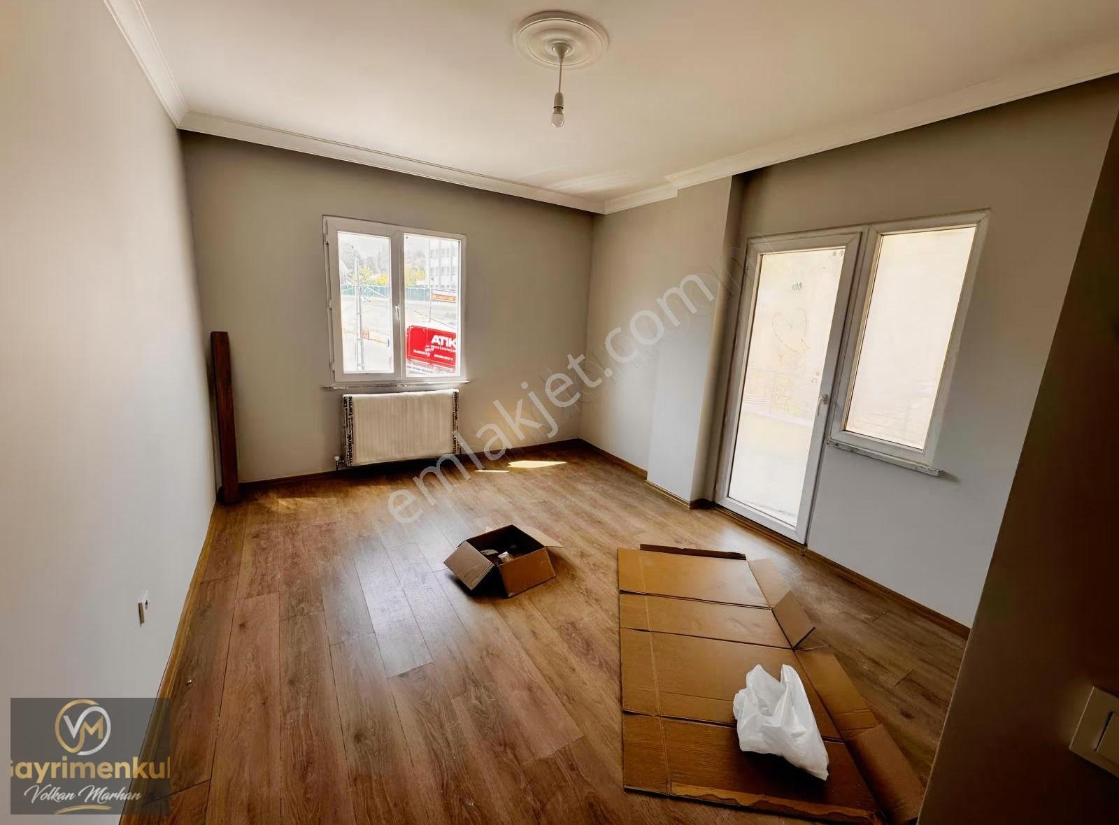 Pendık Yayalar Mh 3+1 Net 130m2 Kiralık Daıre - Görsel 10