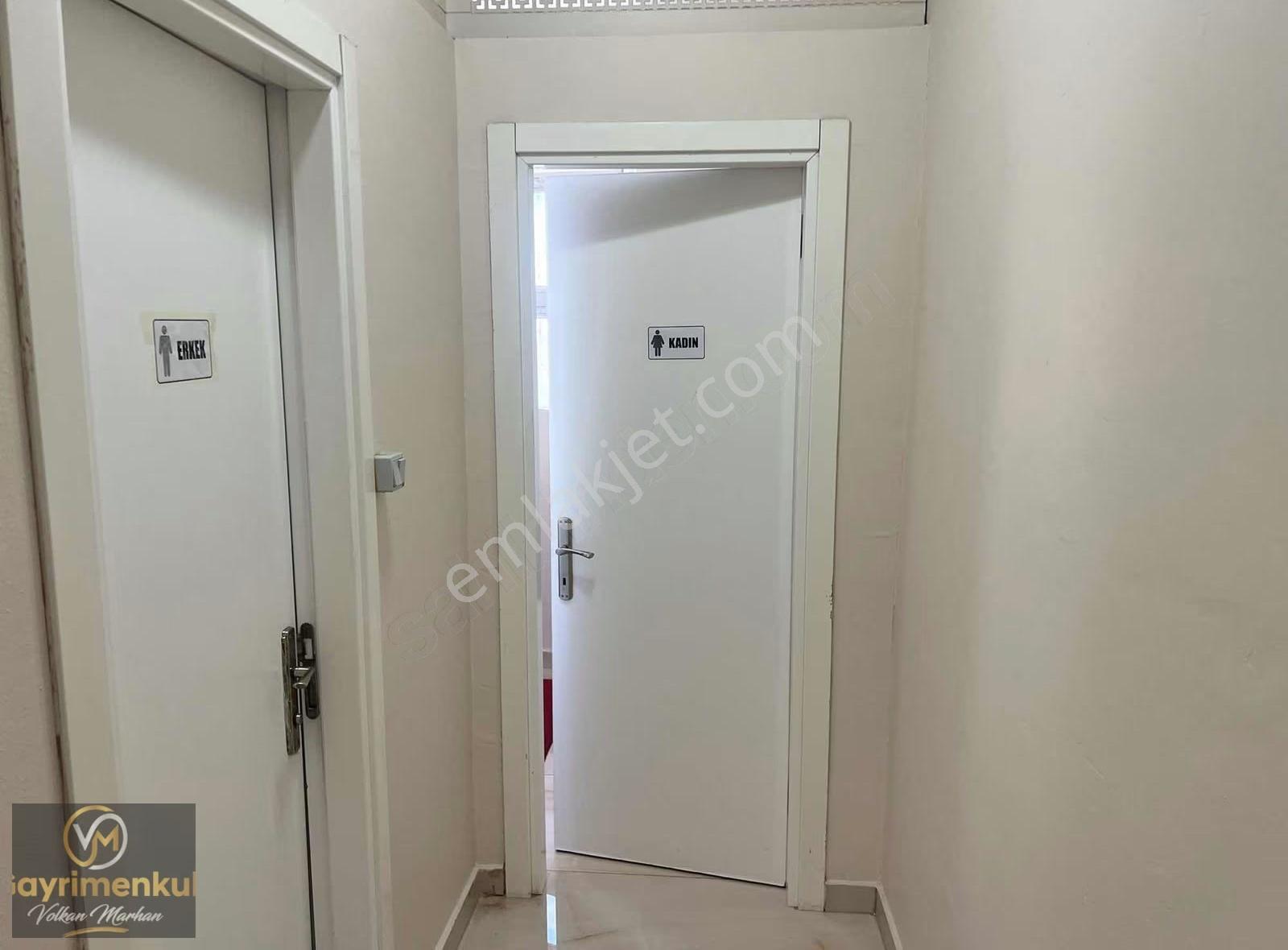 Ataşehır Ferhatpaşa Mh 1720m2 Depo & Müstakıl Bına - Görsel 27