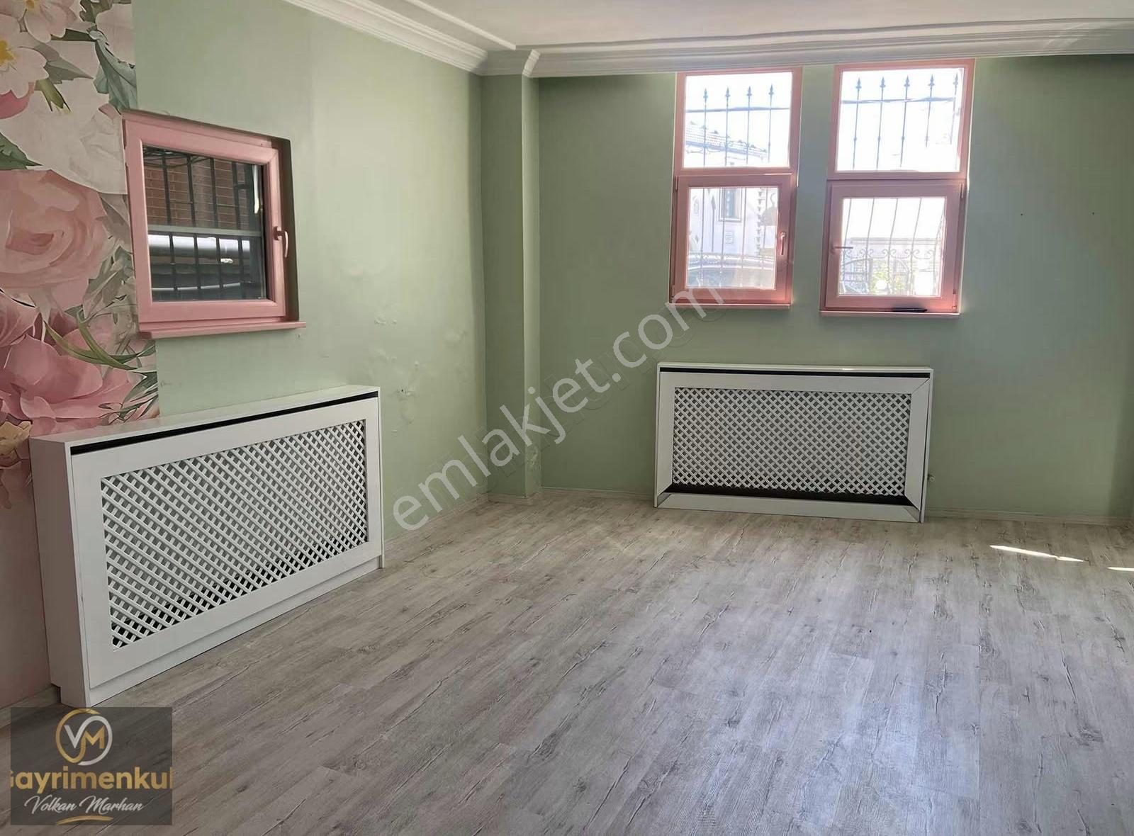 Ataşehır Ferhatpaşa Mh 1720m2 Depo & Müstakıl Bına - Görsel 20