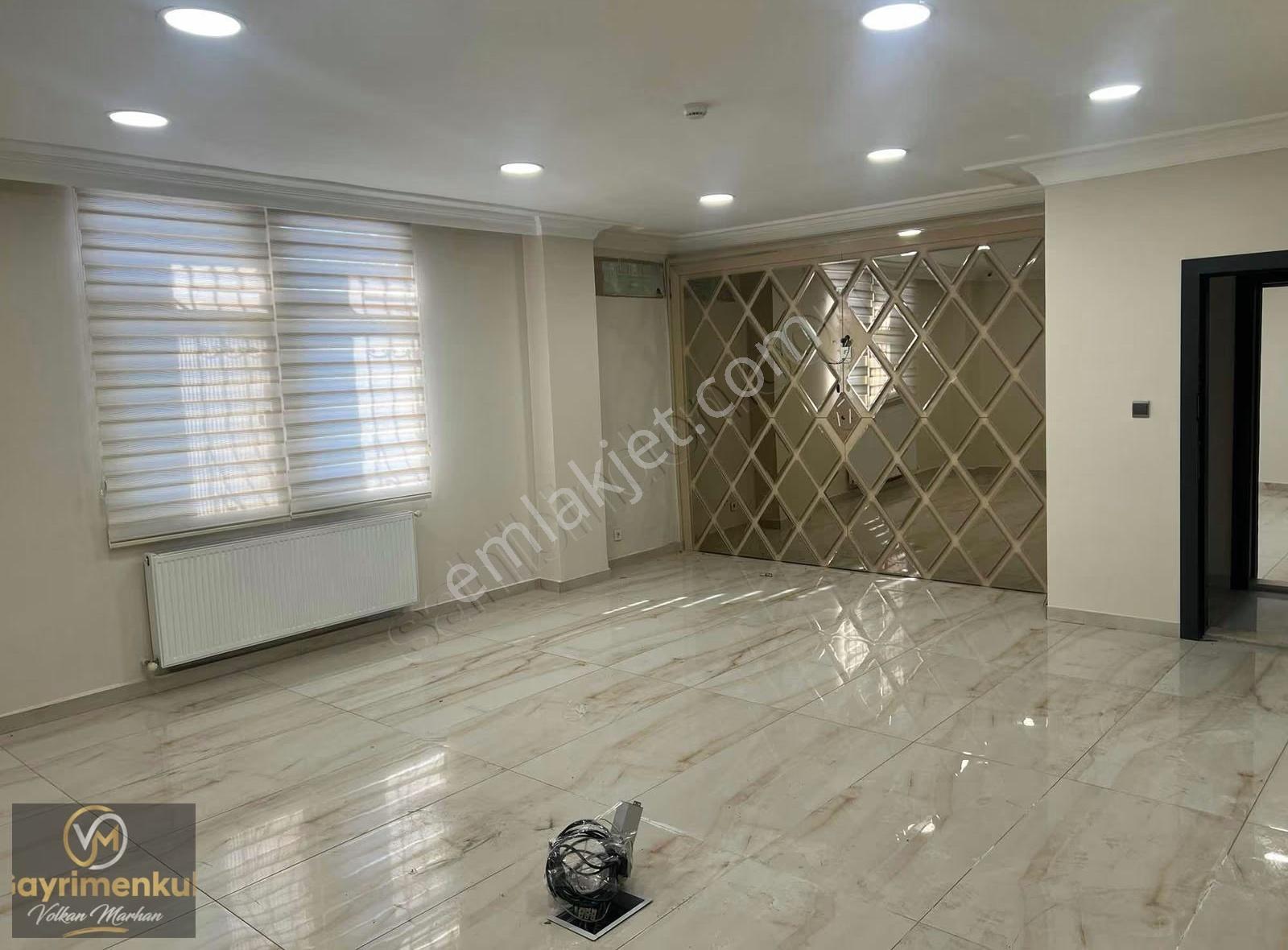 Ataşehır Ferhatpaşa Mh 1720m2 Depo & Müstakıl Bına - Görsel 3