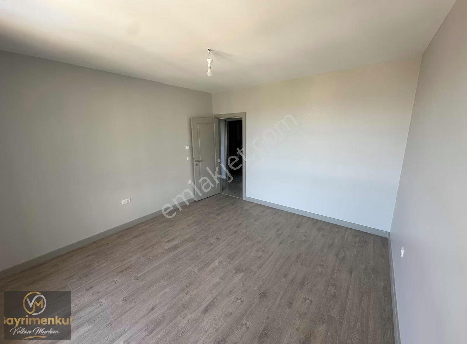 Full Boğaz Manzaralı Viya Vadi Konakları Kiralık 4+1 - Görsel 28