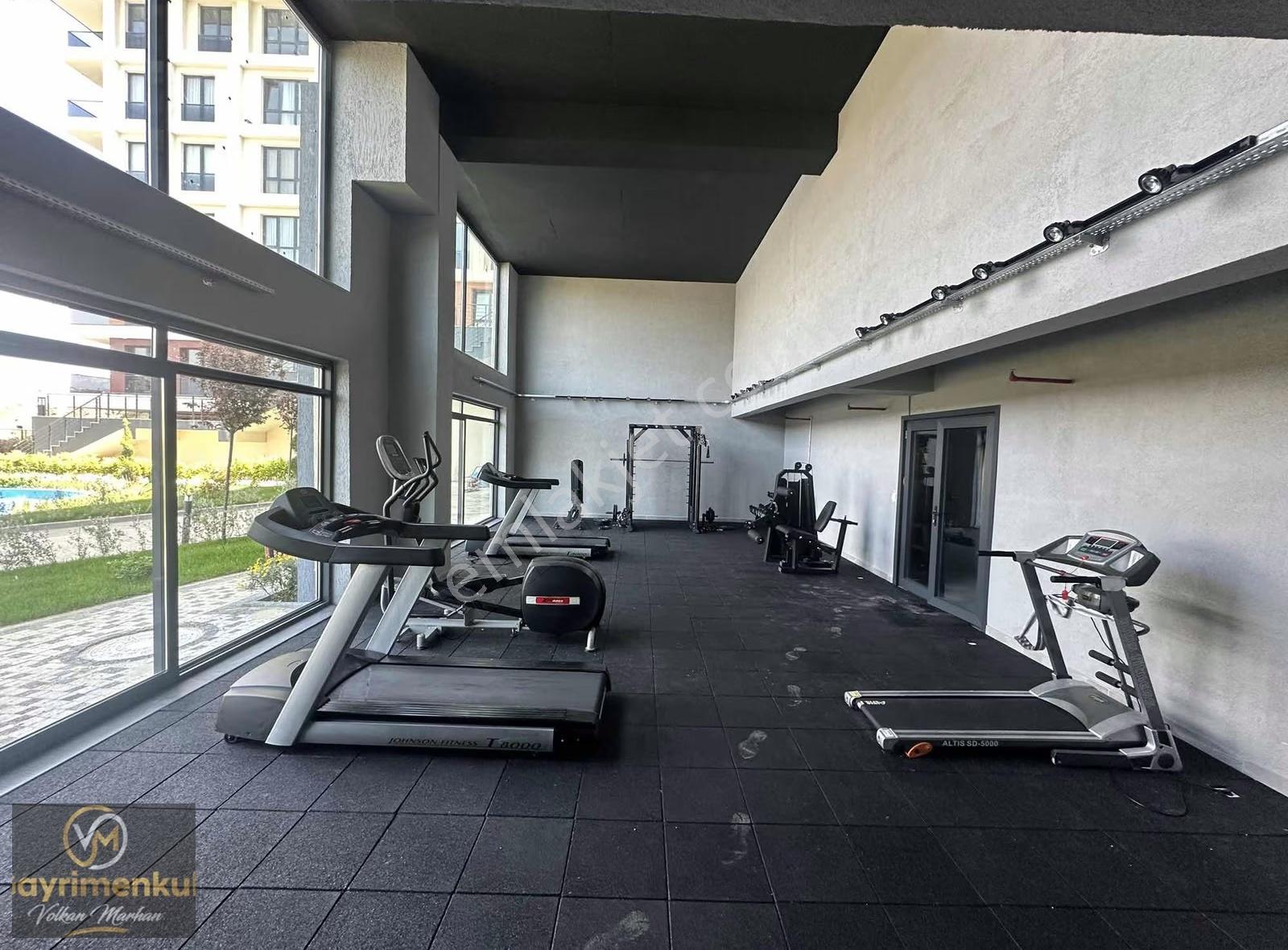 Full Boğaz Manzaralı Viya Vadi Konakları Kiralık 4+1 - Görsel 30