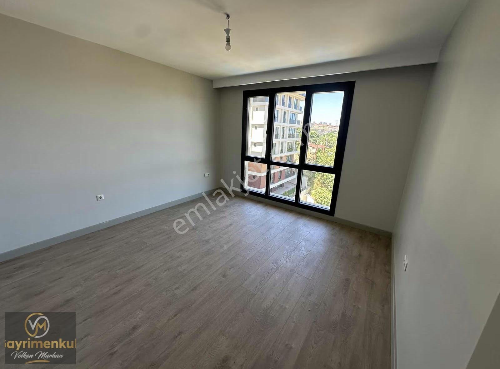 Full Boğaz Manzaralı Viya Vadi Konakları Kiralık 4+1 - Görsel 10