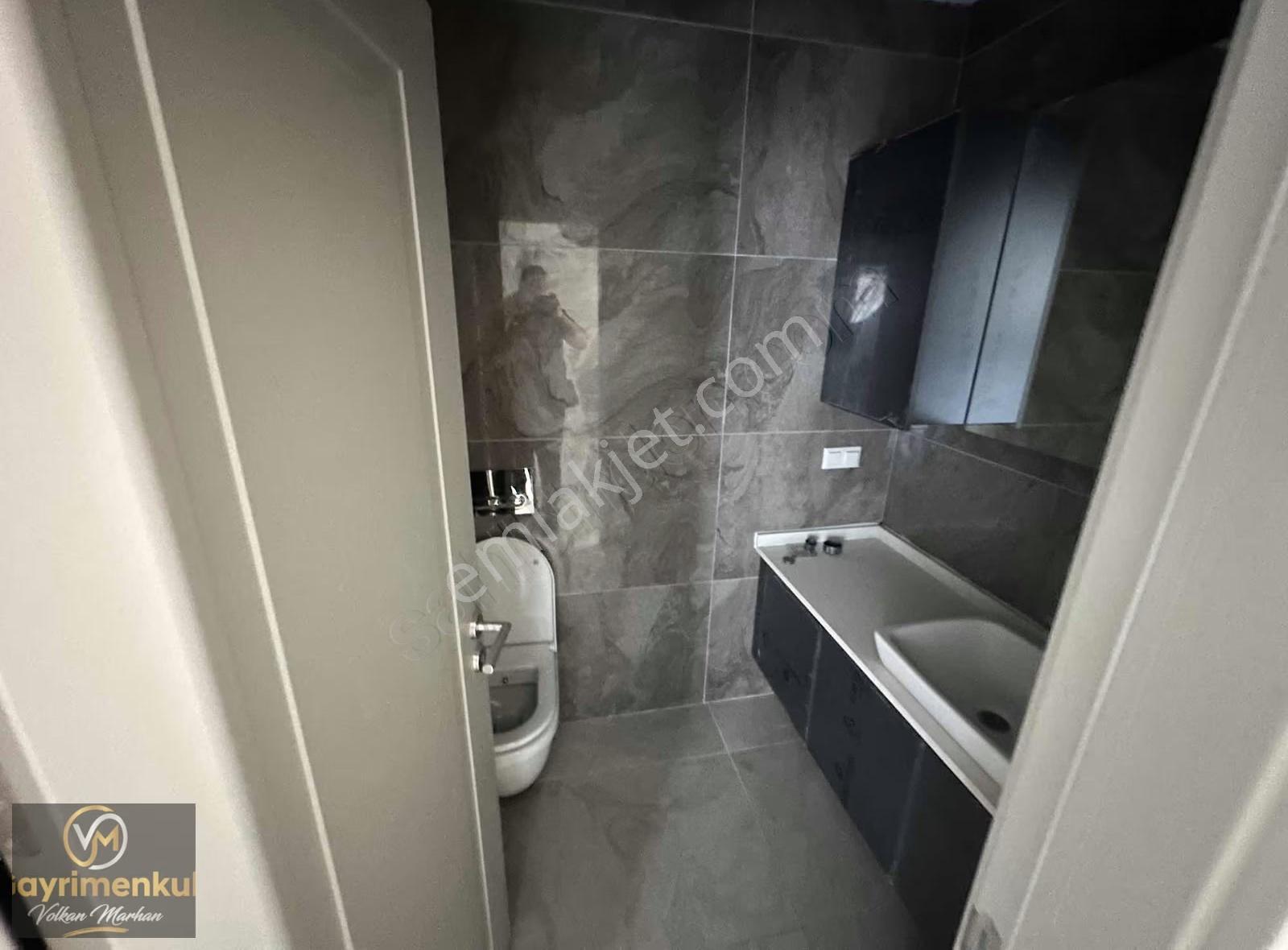 Full Boğaz Manzaralı Viya Vadi Konakları Kiralık Lüks Daire 4+1 - Görsel 13