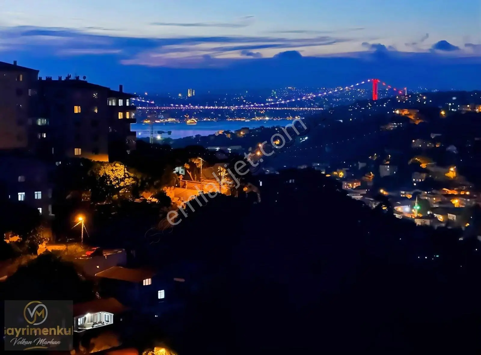 Eşsiz Manzarası Harika Doğası Tadını Cıkarın