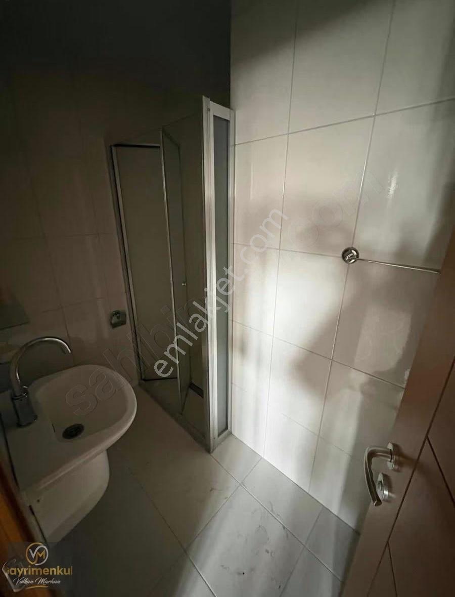 Harika Site İçinde Otoparklı Kiralık Dublex - Görsel 10