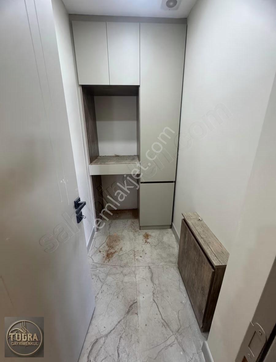 Tuğra'dan Önerler'de Ultra Luks Müstakil Havuzlu Villalar - Görsel 25