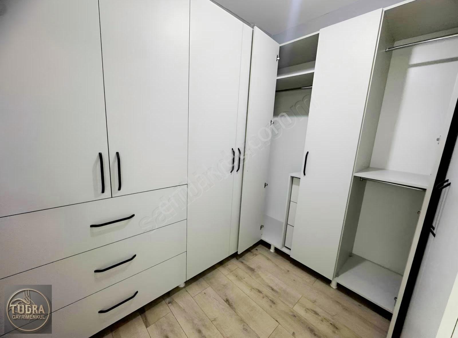 Tuğra'dan Önerlerde Özel Yapım 3 Katlı Havuzlu Satılık Bina - Görsel 24