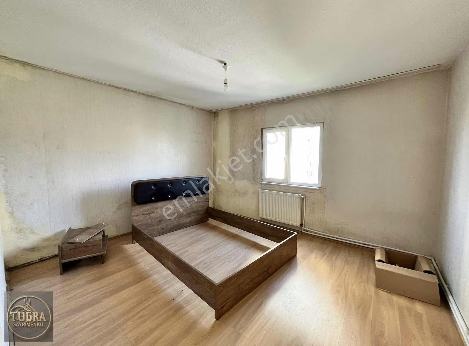 Tuğradan Emlak Konutların'da 3+1 Arakat Satılık Daire - Görsel 20
