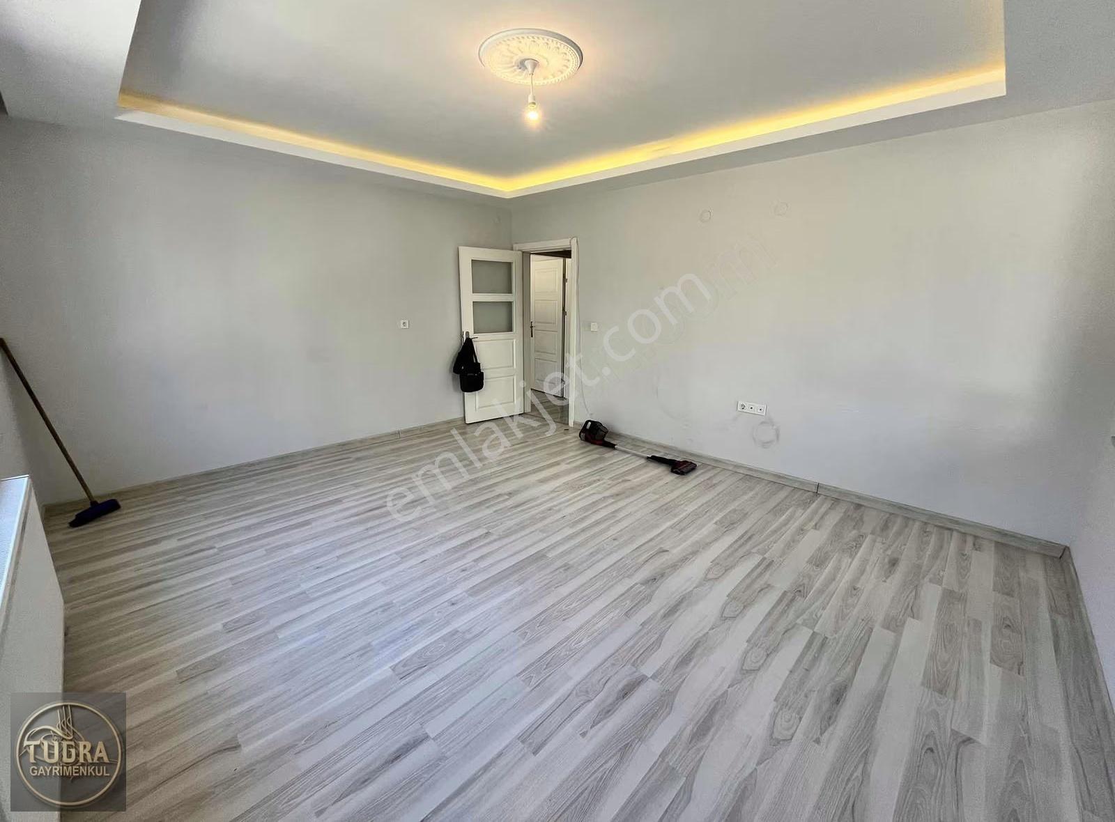 Tuğradan Çobançeşme'de Site İçerisinde 3+1 Kiralık Daire - Görsel 6