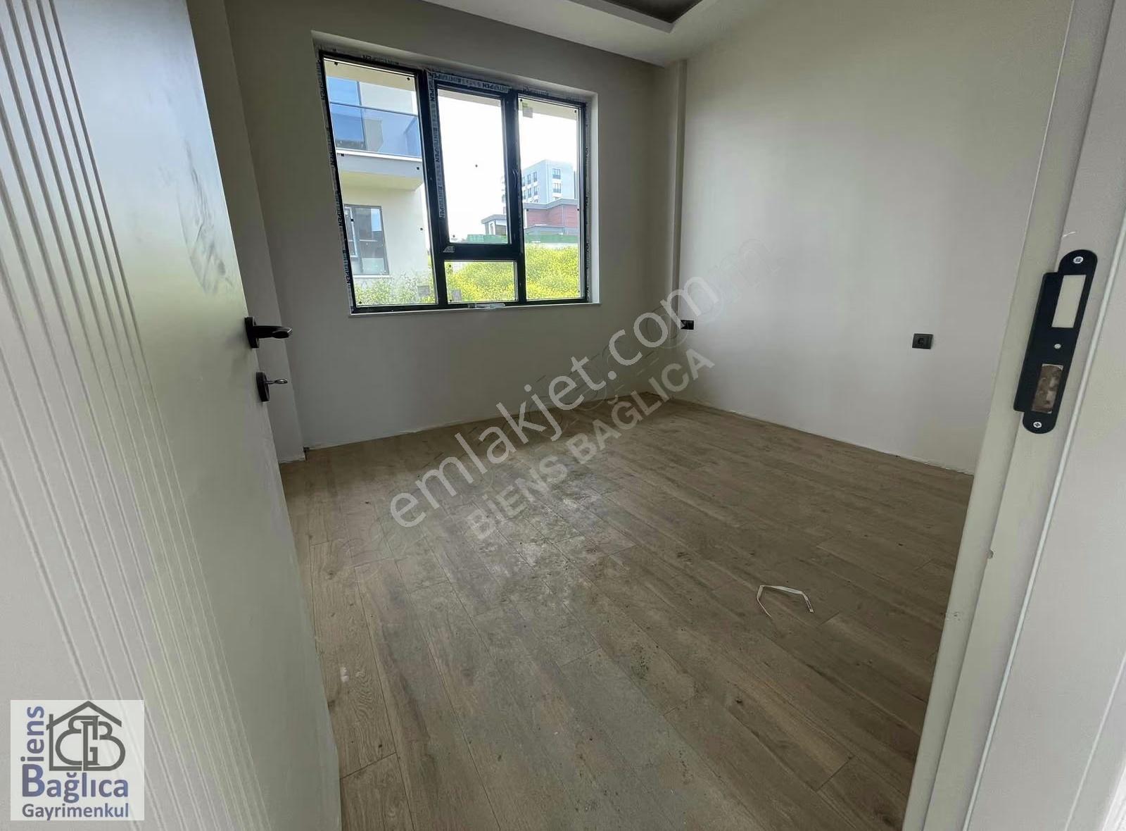 Bağlıca Da Na Tamam Ve Anahtar Teslim Villa - Görsel 6