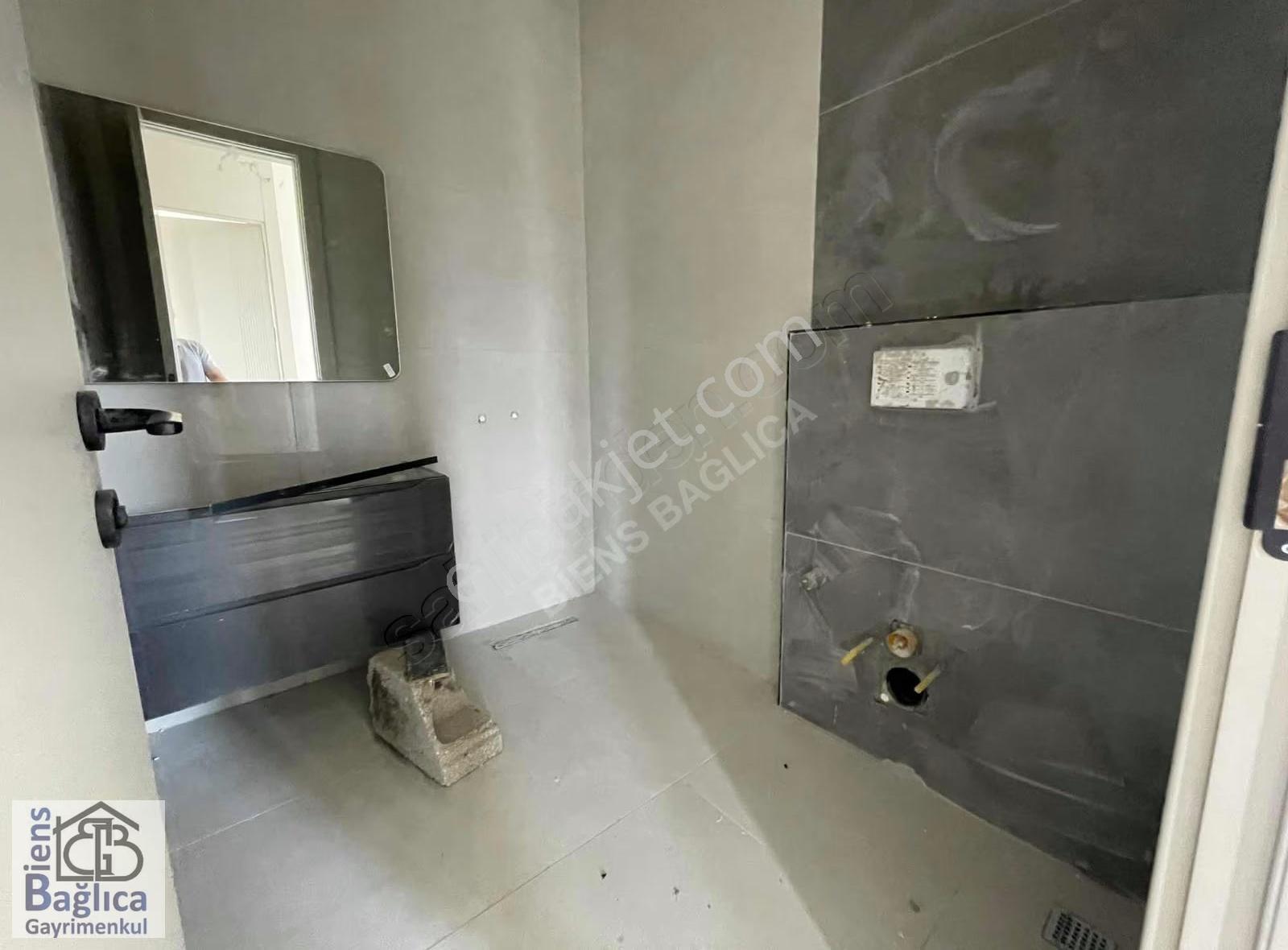 Bağlıca Da Na Tamam Ve Anahtar Teslim Villa - Görsel 10