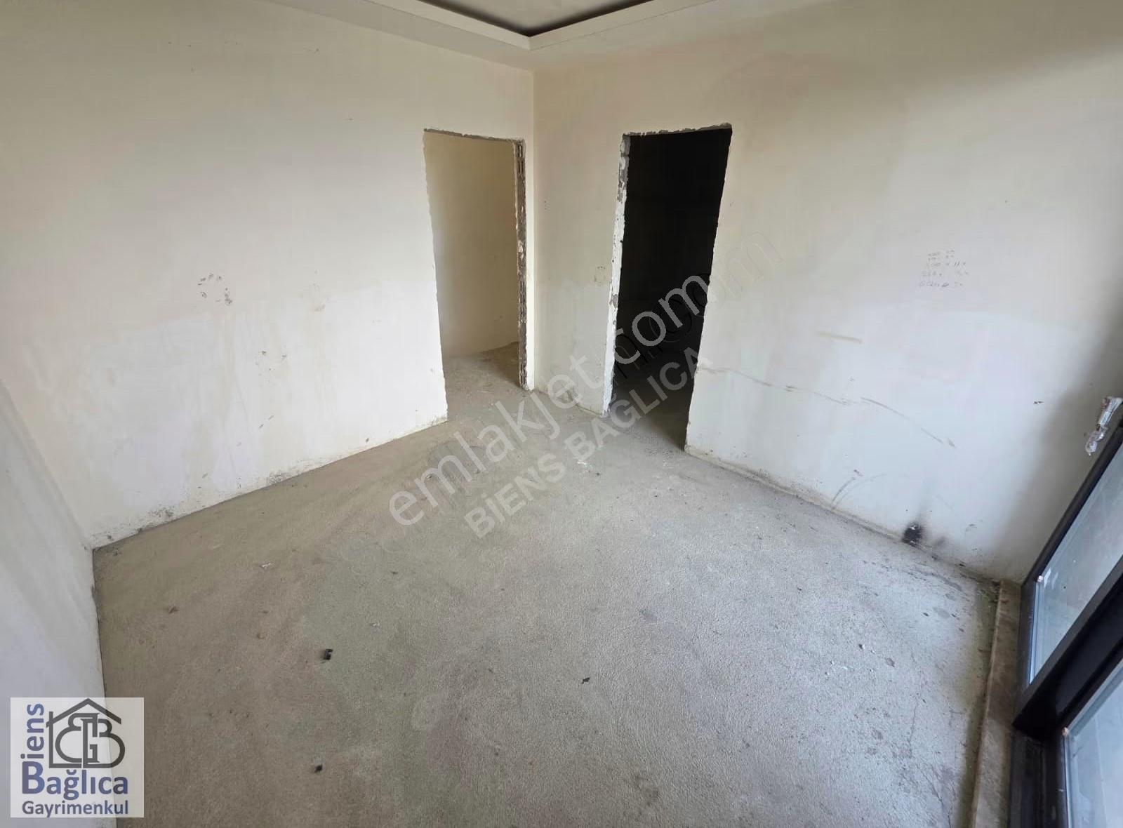 Biens Ten 7/24 Canlı Güvenlik 750m2 Arsa Paylı Asansör Boşluklu - Görsel 12