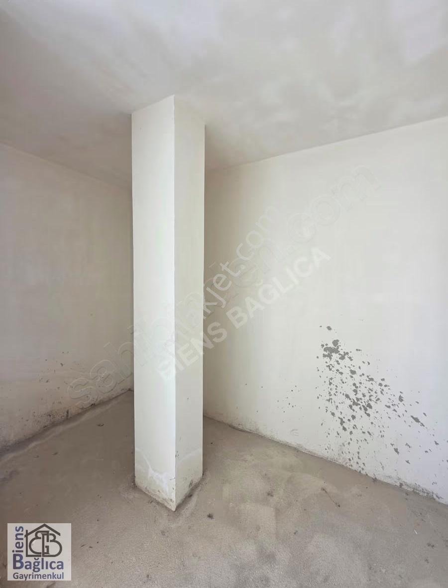 Biens Ten 7/24 Canlı Güvenlik 750m2 Arsa Paylı Asansör Boşluklu - Görsel 9