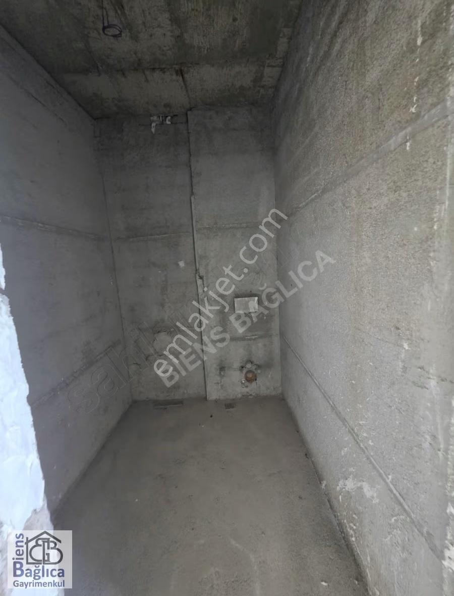Biens Ten 7/24 Canlı Güvenlik 750m2 Arsa Paylı Asansör Boşluklu - Görsel 10