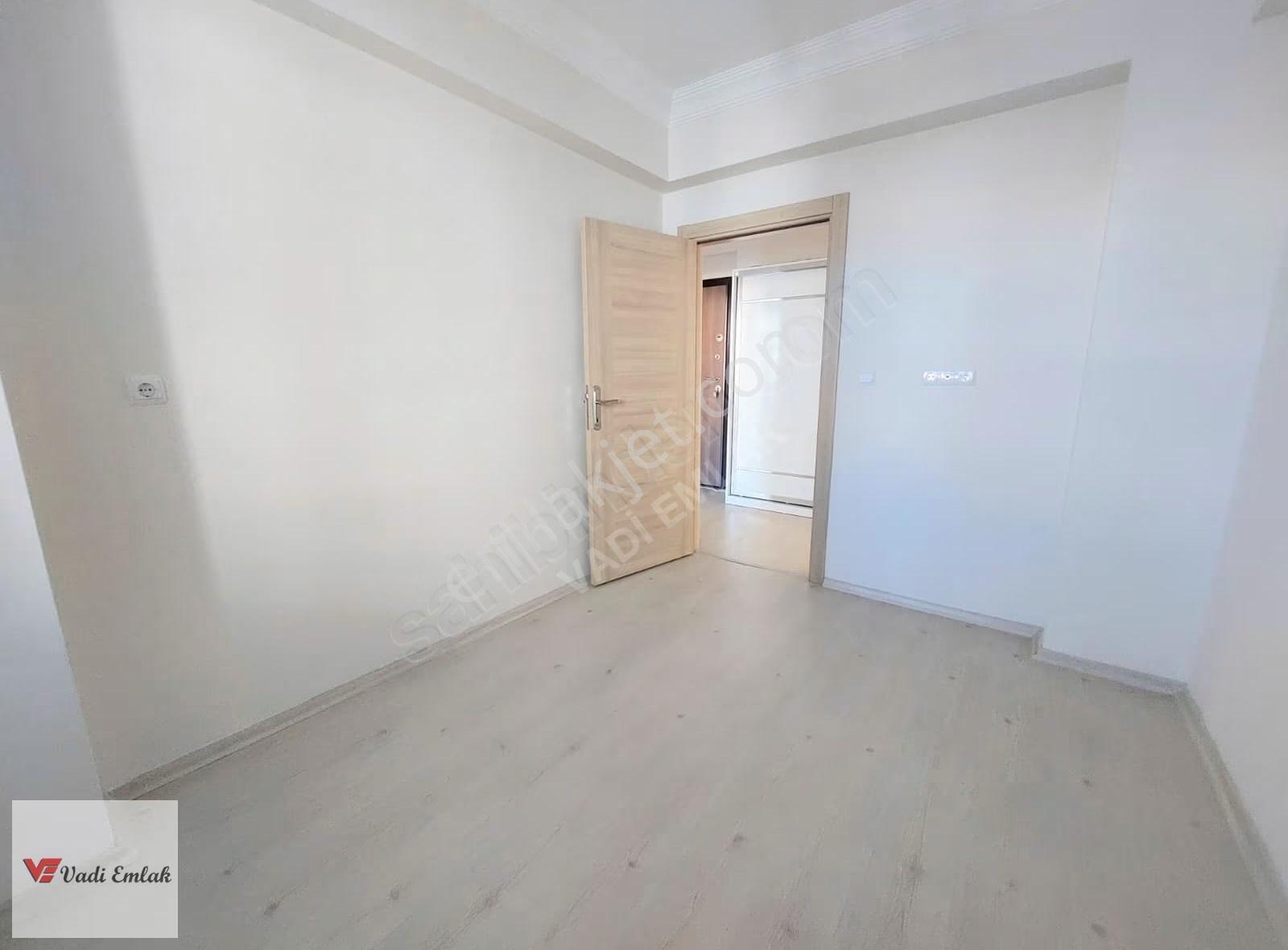Geniş Ve Kullanışlı 3+1 Kiralık Bakımlı Daire | Vadi Emlak - Görsel 7