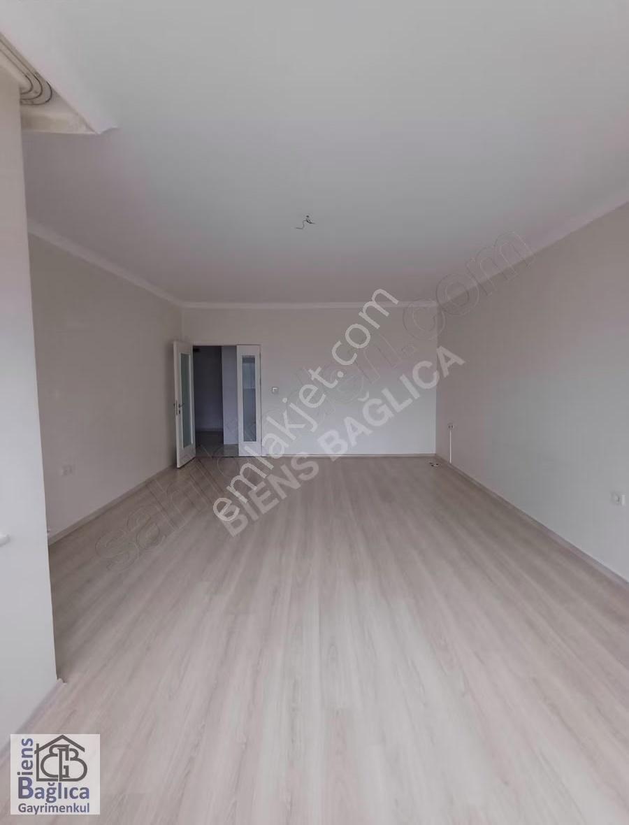Bağlıca Anadolu Lisesi Karşısında Kiralık 4+1 Daire - Görsel 29