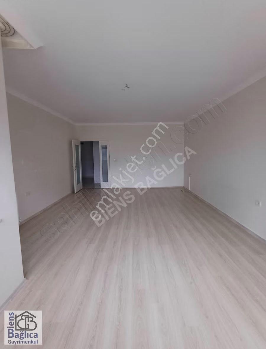 Bağlıca Anadolu Lisesi Karşısında Kiralık 4+1 Daire - Görsel 17