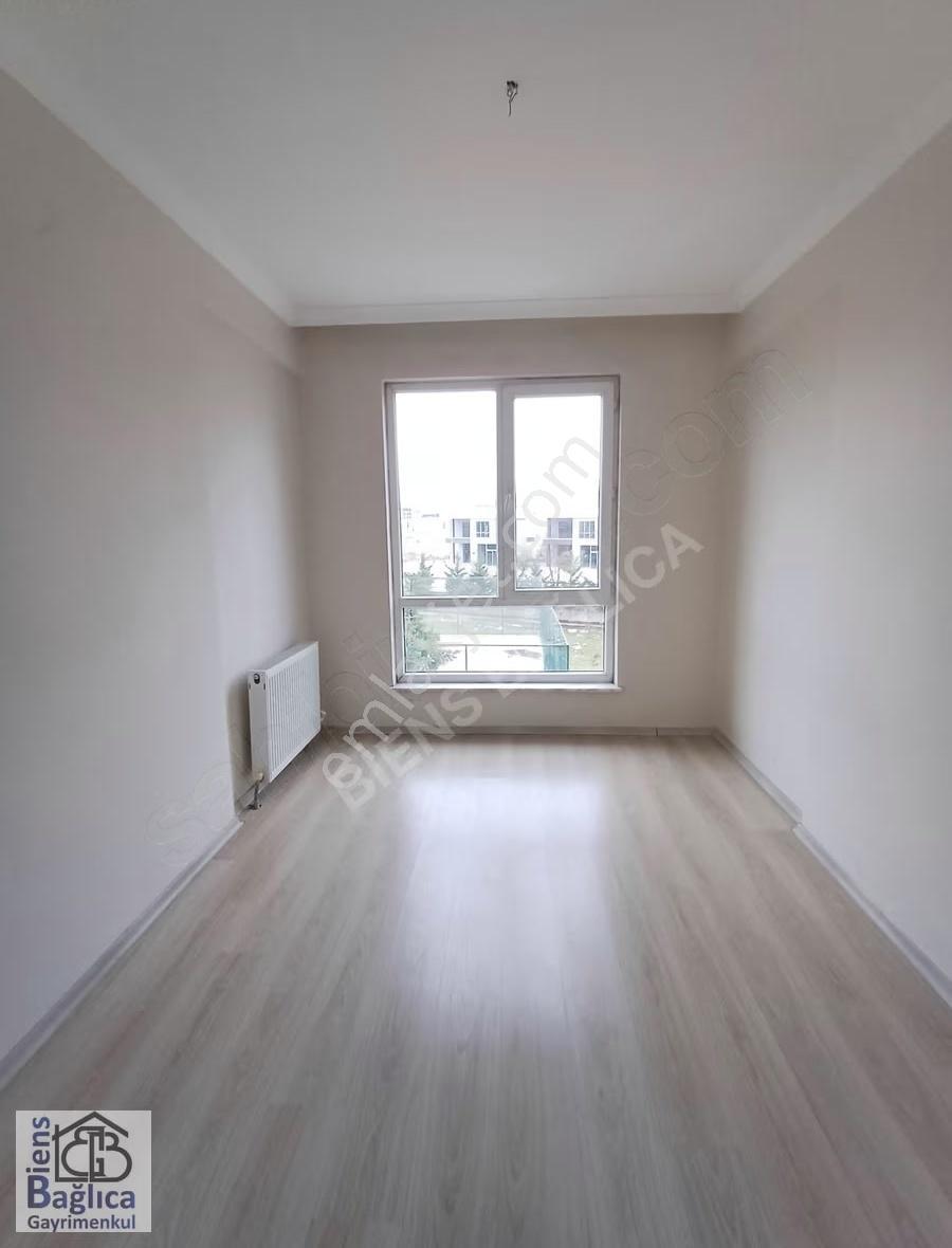 Bağlıca Anadolu Lisesi Karşısında Kiralık 4+1 Daire - Görsel 25