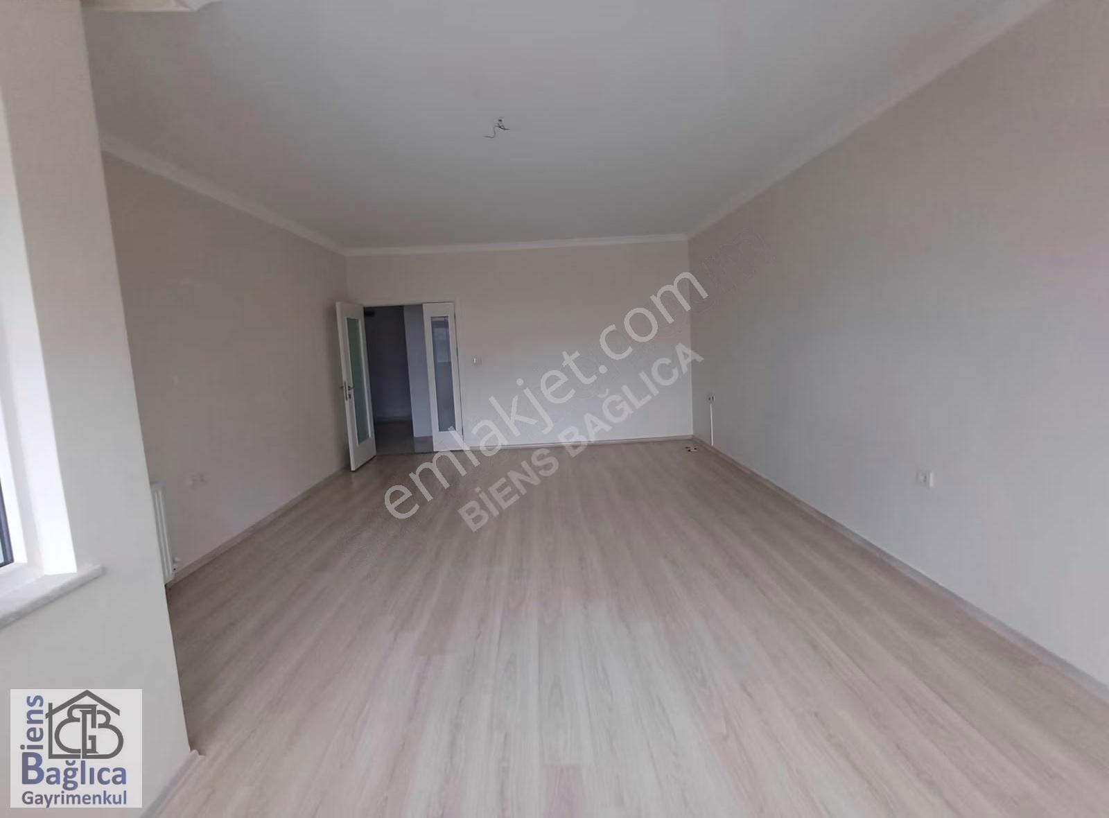 Bağlıca Anadolu Lisesi Karşısında Kiralık 4+1 Daire - Görsel 27